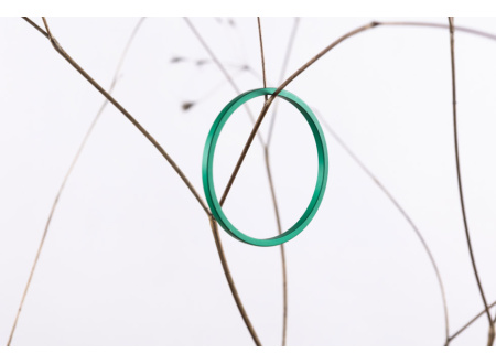 bracciale_v3_1921783849