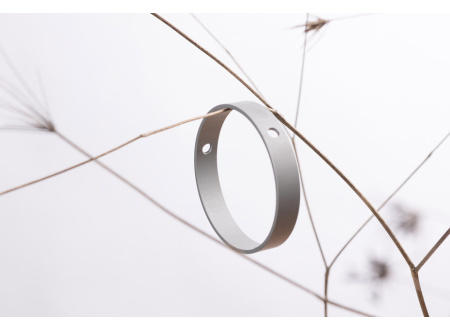 braccialeg1_2127124877