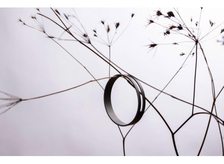 braccialen2_1326572999