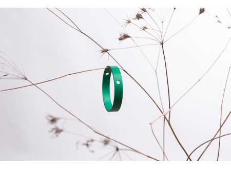 braccialeverdealluminio01