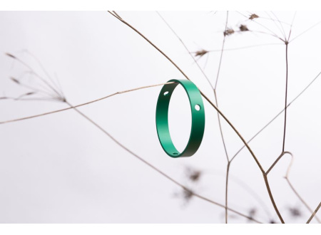 braccialeverdealluminio02