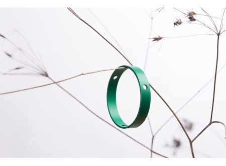 braccialeverdealluminio03