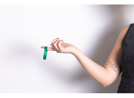 braccialeverdealluminio04