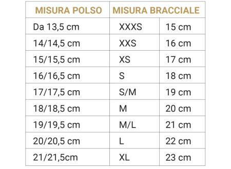 misurebracciali_159697001