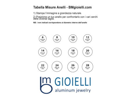 tabellamisureanelli_2109541824