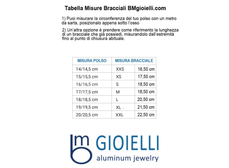 tabellamisurebracciali_1508633671