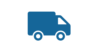 /SPEDIZIONE%20VELOCE